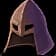 Rift-Stalker Helm