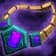 Ritssyn's Lost Pendant