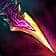 Talon of the Tempest