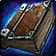 Lower City Prayerbook