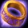 Kaylaan's Signet