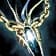 Natasha’s Ember Necklace