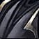 Cloak of Darkness