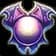 Brooch of Deftness