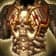 Chestguard of the Stoic Guardian