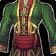 수호자의 로브