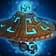 주학 투구