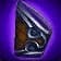 맹렬한 명상의 팔보호구