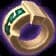 Band of the Inevitable