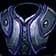 Breastplate of Many Graces