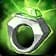 Jade Ring of the Everliving