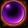 Orb of the Soul-Eater
