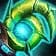 Fang of the Leviathan
