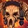 야운골 학살자의 어깨덮개