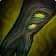 유령숲의 장갑