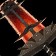 Shadowrend Longblade