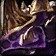 Pauldrons of Arcane Rage
