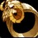Band of Renewal