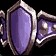 Shifting Sash of Midnight