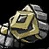 Bloodstained Ravager Gauntlets