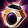Mok'Nathal Clan Ring