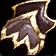Bracers of Just Rewards