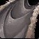 Cloak of the Everliving