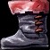 Boots of the Darkwalker