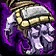Life Bearer's Gauntlets