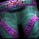 Oceansong Kilt