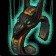 Reavers' Ring