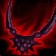 Omor's Unyielding Will