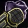 Mana-Etched Gloves