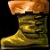 Silent-Strider Kneeboots