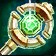 Faol's Signet of Cleansing