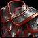 Crimsonforge Breastplate