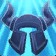 Badge of Justice